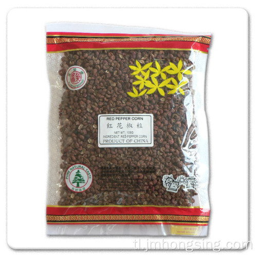 100G SIchuan Pepper Granule